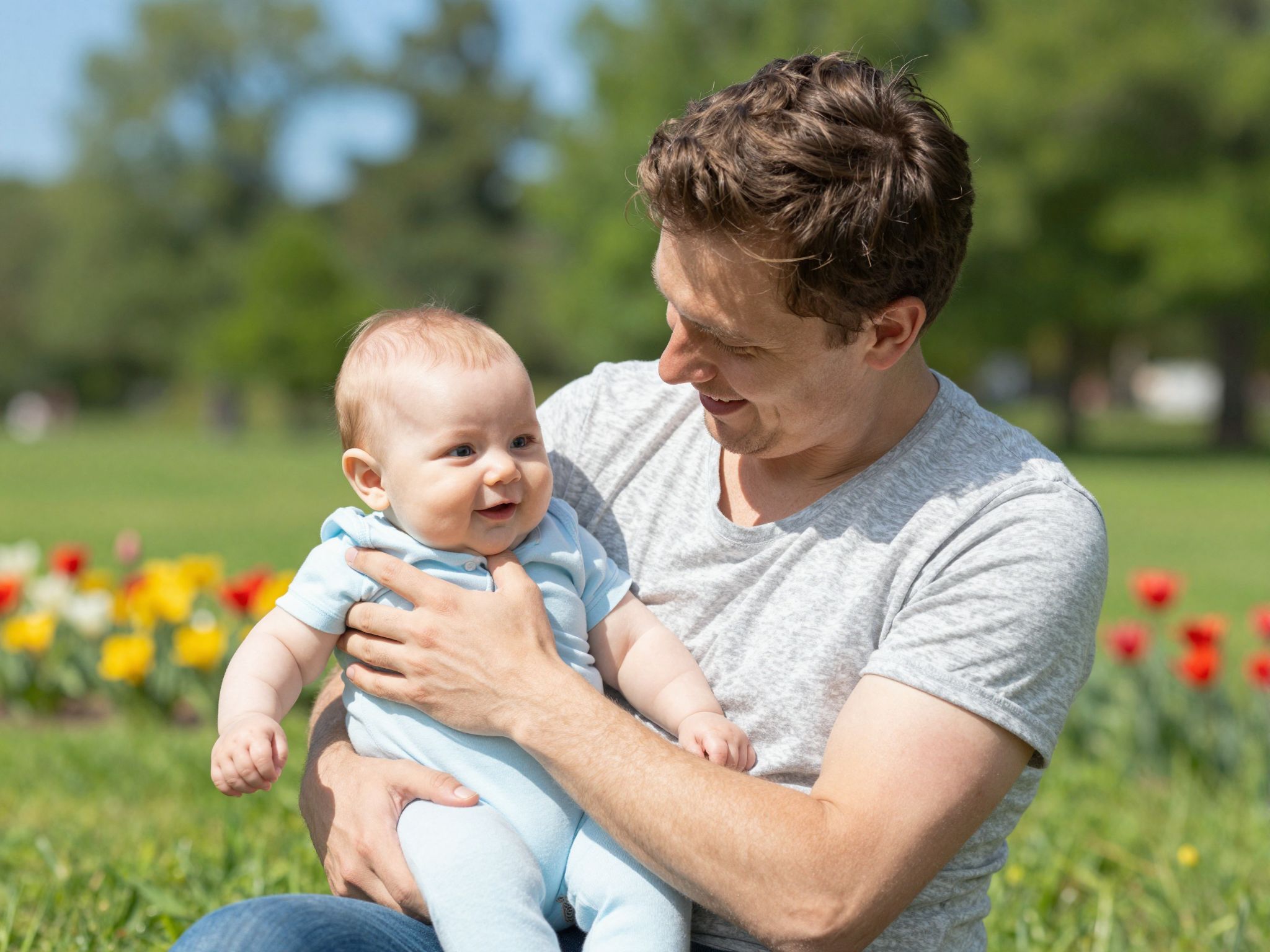 A babák rázása súlyos jogi következményekkel járhat.