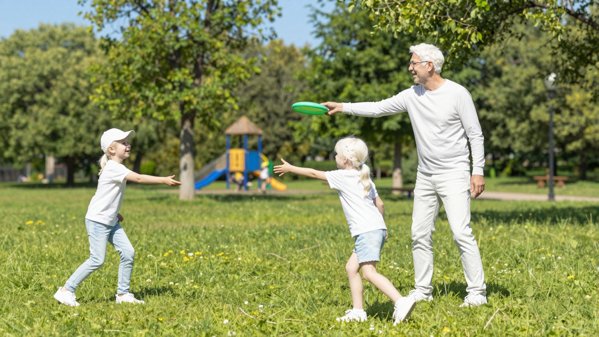 A GDPR szigorúan védi a gyerekek online adatainak kezelését.