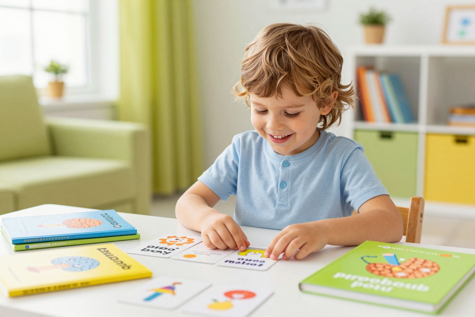 A kétnyelvűség növeli az agy rugalmasságát és kreativitását.