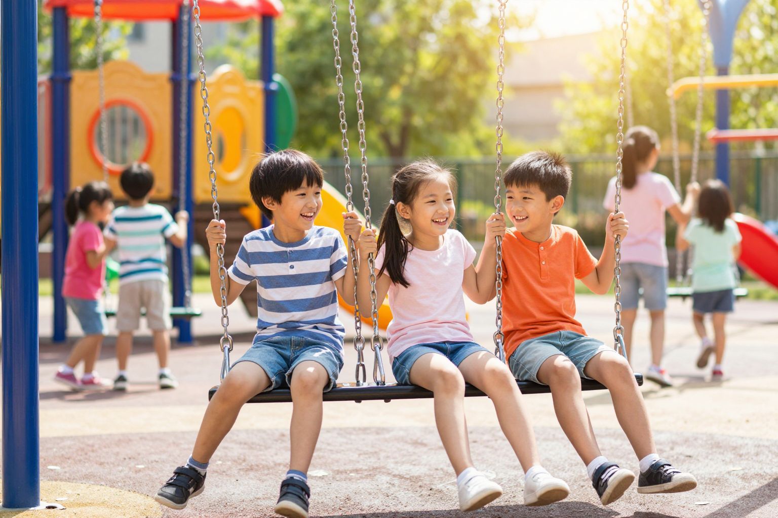 A kiközösítés pszichológiai hatásai mély nyomokat hagynak.