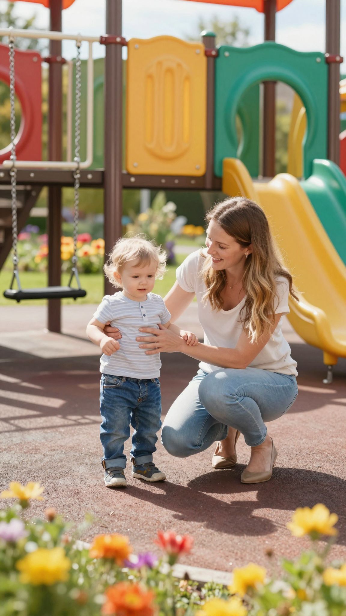 Csak a reakcióink irányíthatók, másokat nem kontrollálhatunk.