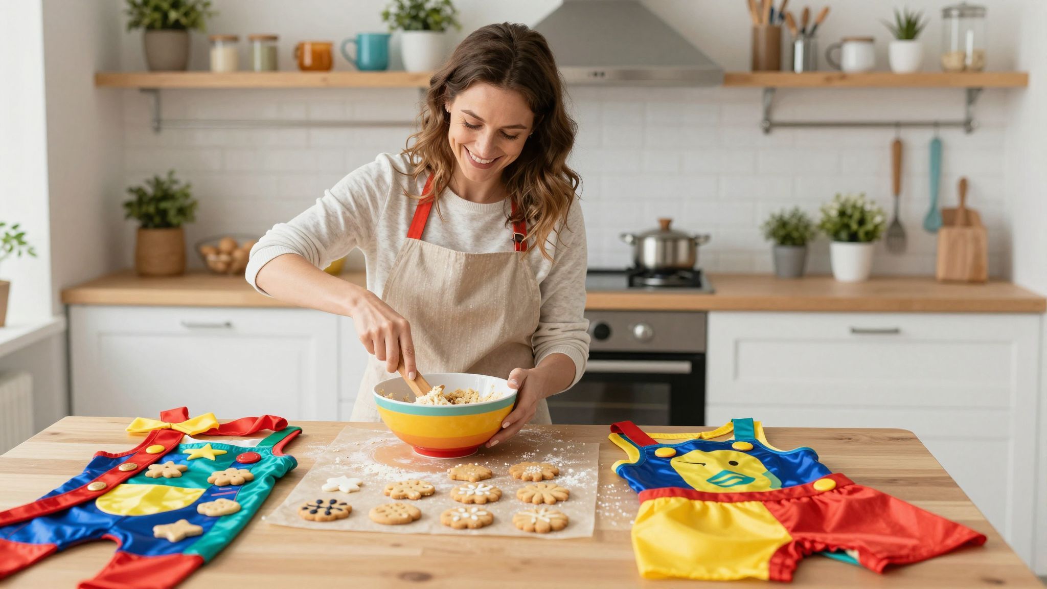 A kritikát konstruktívan kezelve erősíthetjük önbizalmunkat.
