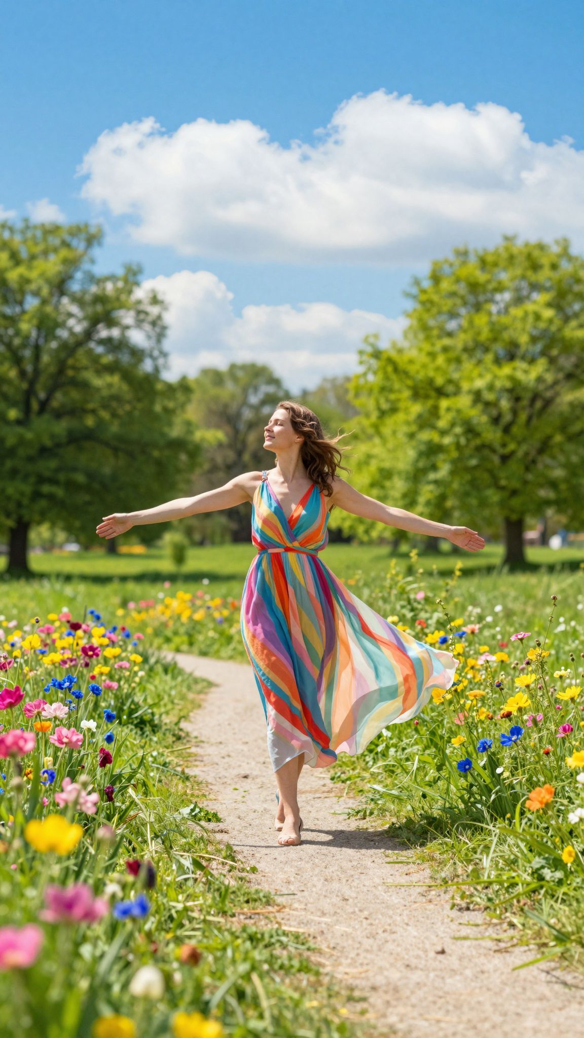 A belső értékelés fontosabb, mint a külső vélemény.