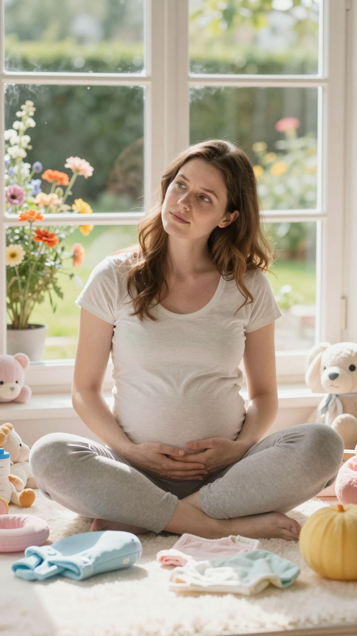 A perinatális mentális egészség elhanyagolása súlyos következményekkel járhat.