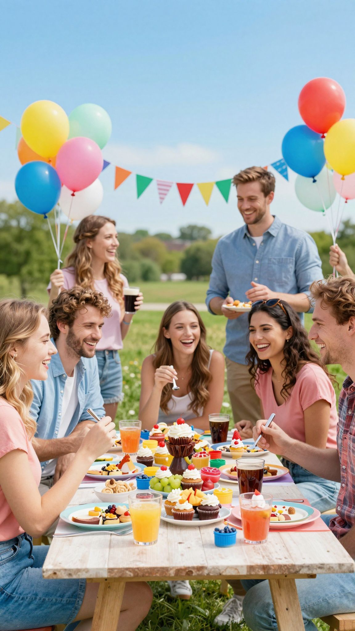 Az egyszerűsítés művészete felszabadít a stressztől és elvárásoktól.