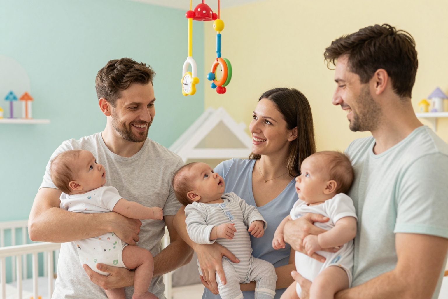 A magzati látás már 26 héten belül fejlődik.