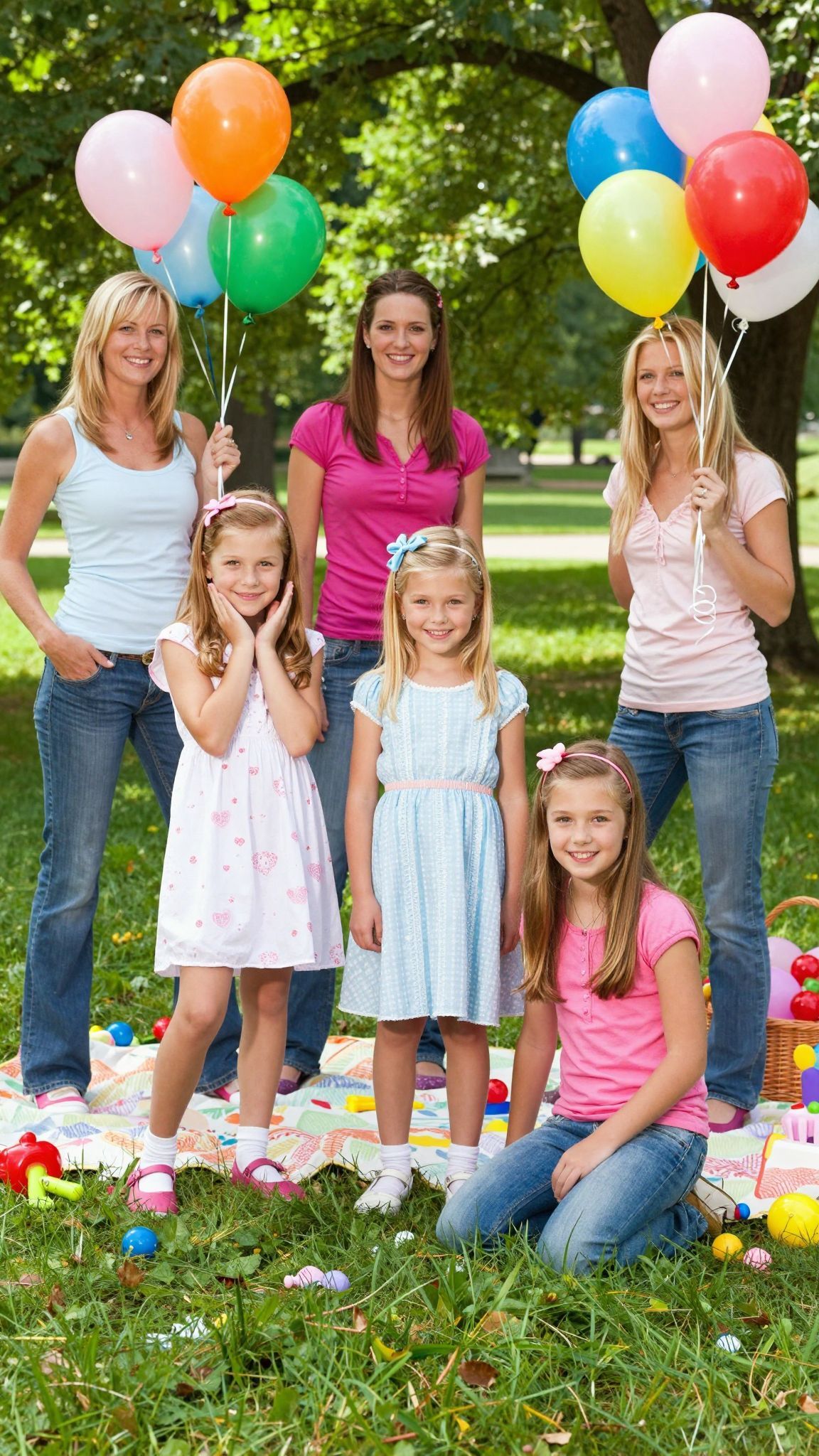 A popkultúra szereplői befolyásolták a 2000-es évek névadást.