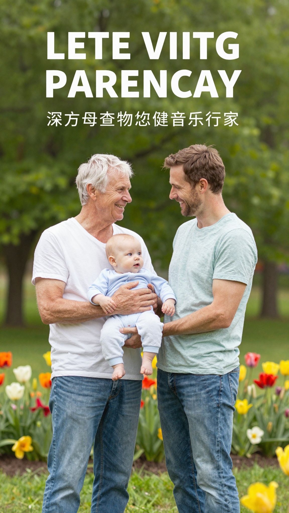 A korai szűrés segíthet a szövődmények megelőzésében.