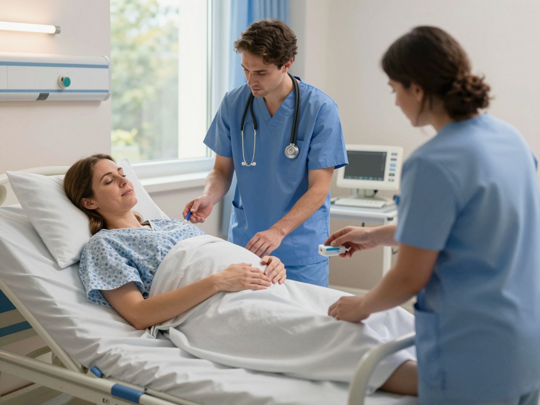 A kitolási szak elakadása sürgős beavatkozást igényel.