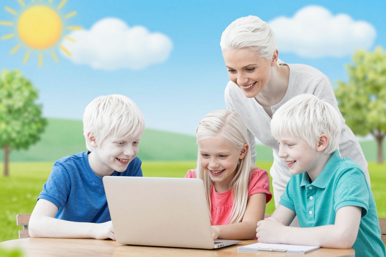 A digitális állampolgárság tudatos formálása segíthet a megelőzésben.