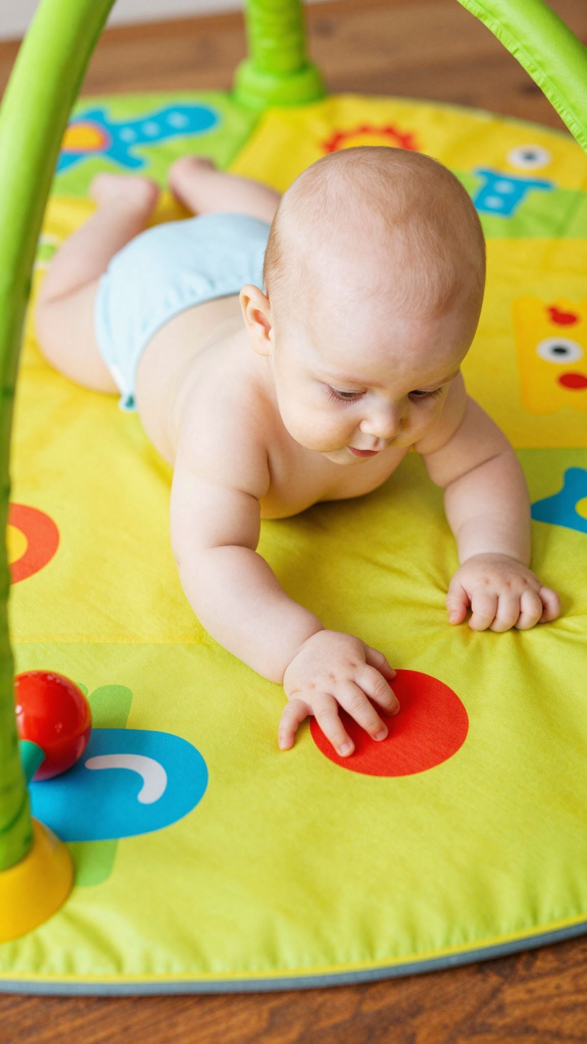 Késlekedés esetén korai szakmai segítség mindig javasolt.