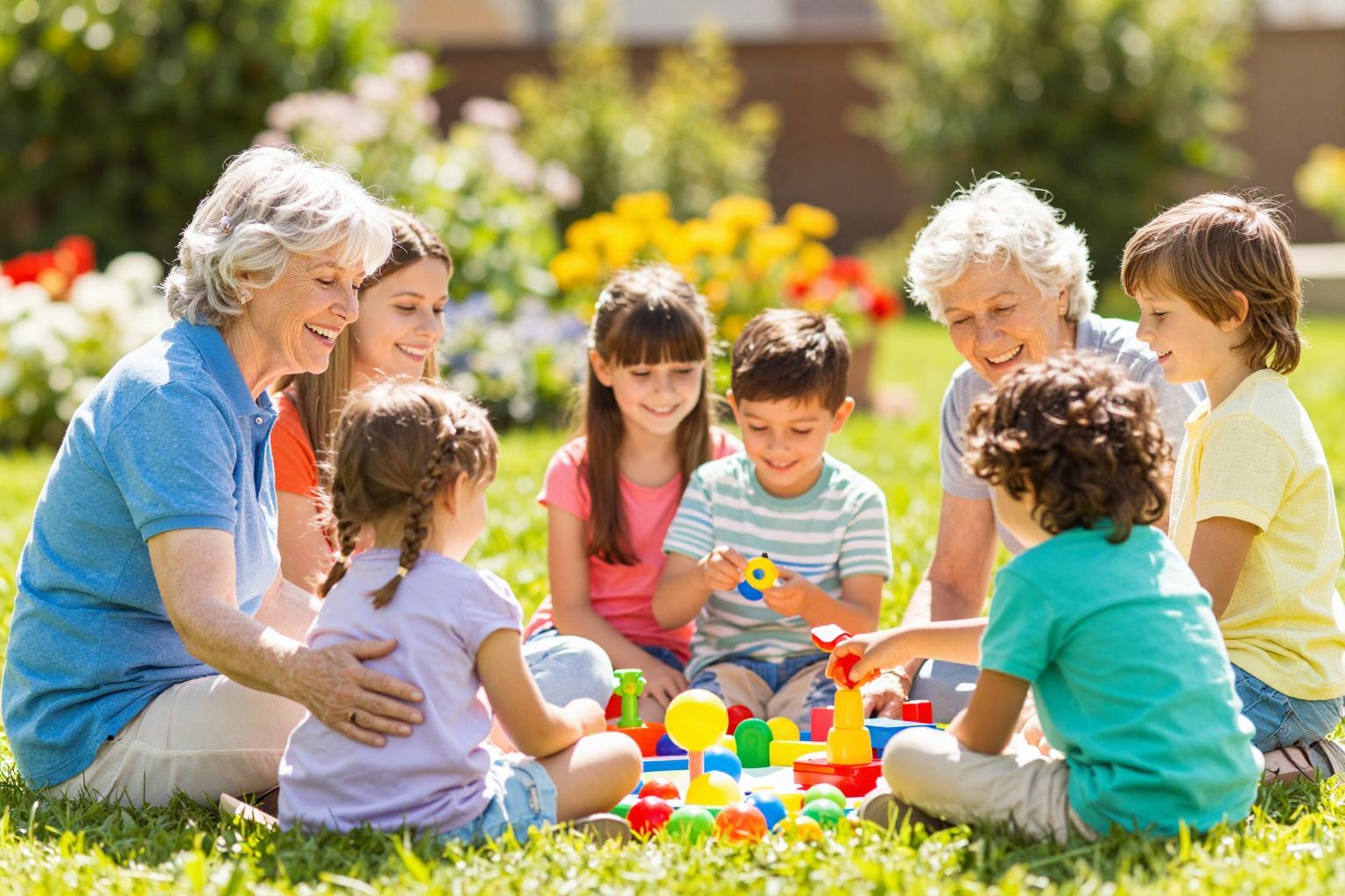 A gének öröklődése nem mindig egyenlő eloszlású.