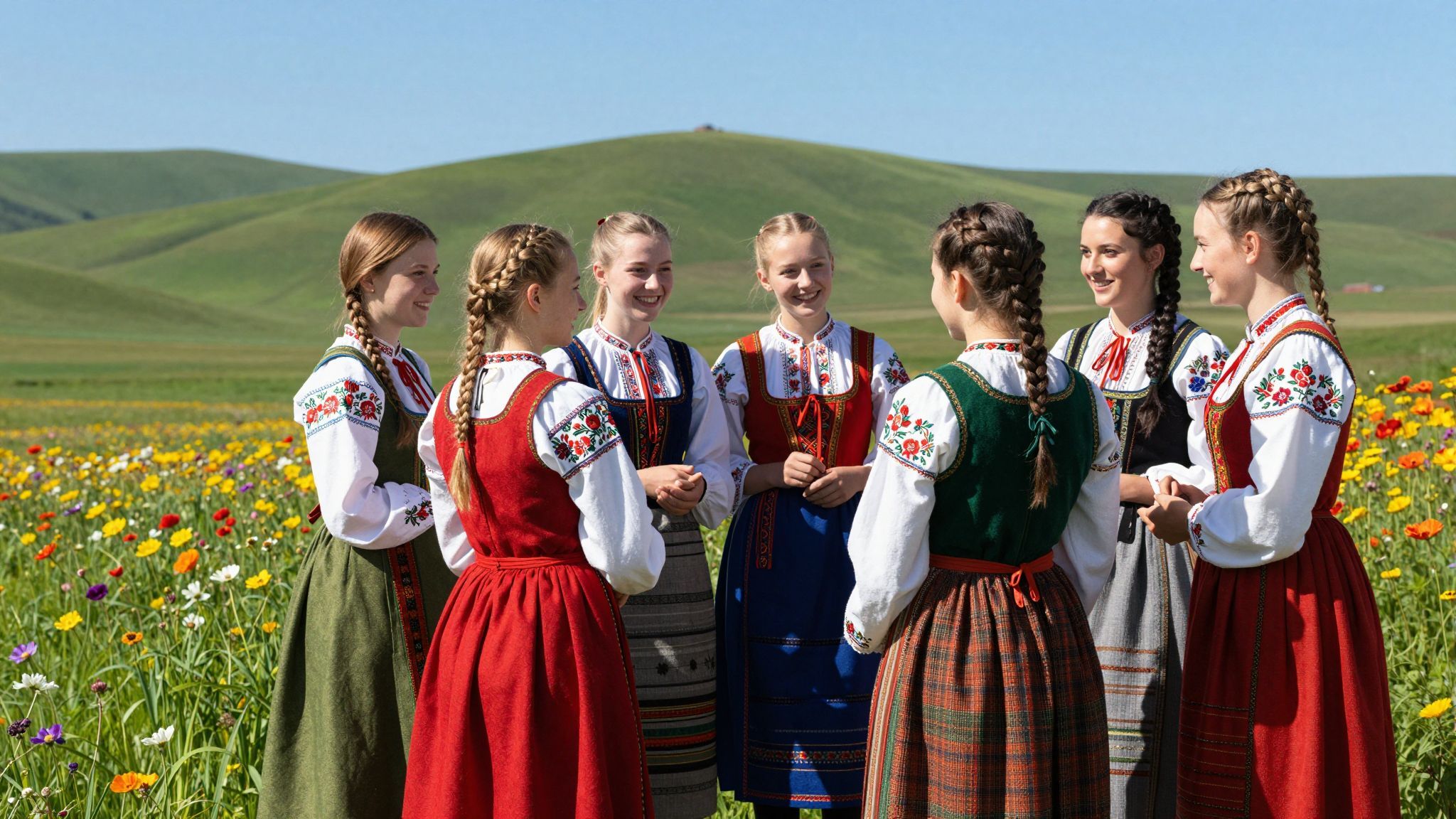 A névteremtés új irányokat mutatott a magyar kultúrában.