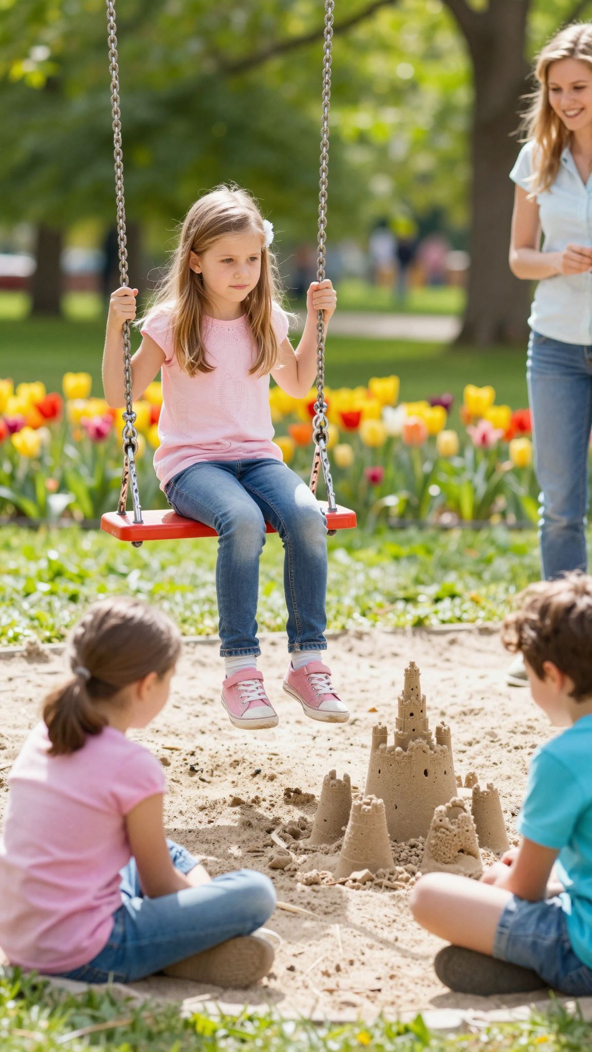 A név befolyásolja a személyiségünk fejlődését és sorsunkat.