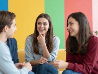 A név kötelez? A névválasztás hatása a személyiségre és a társadalmi megítélésre