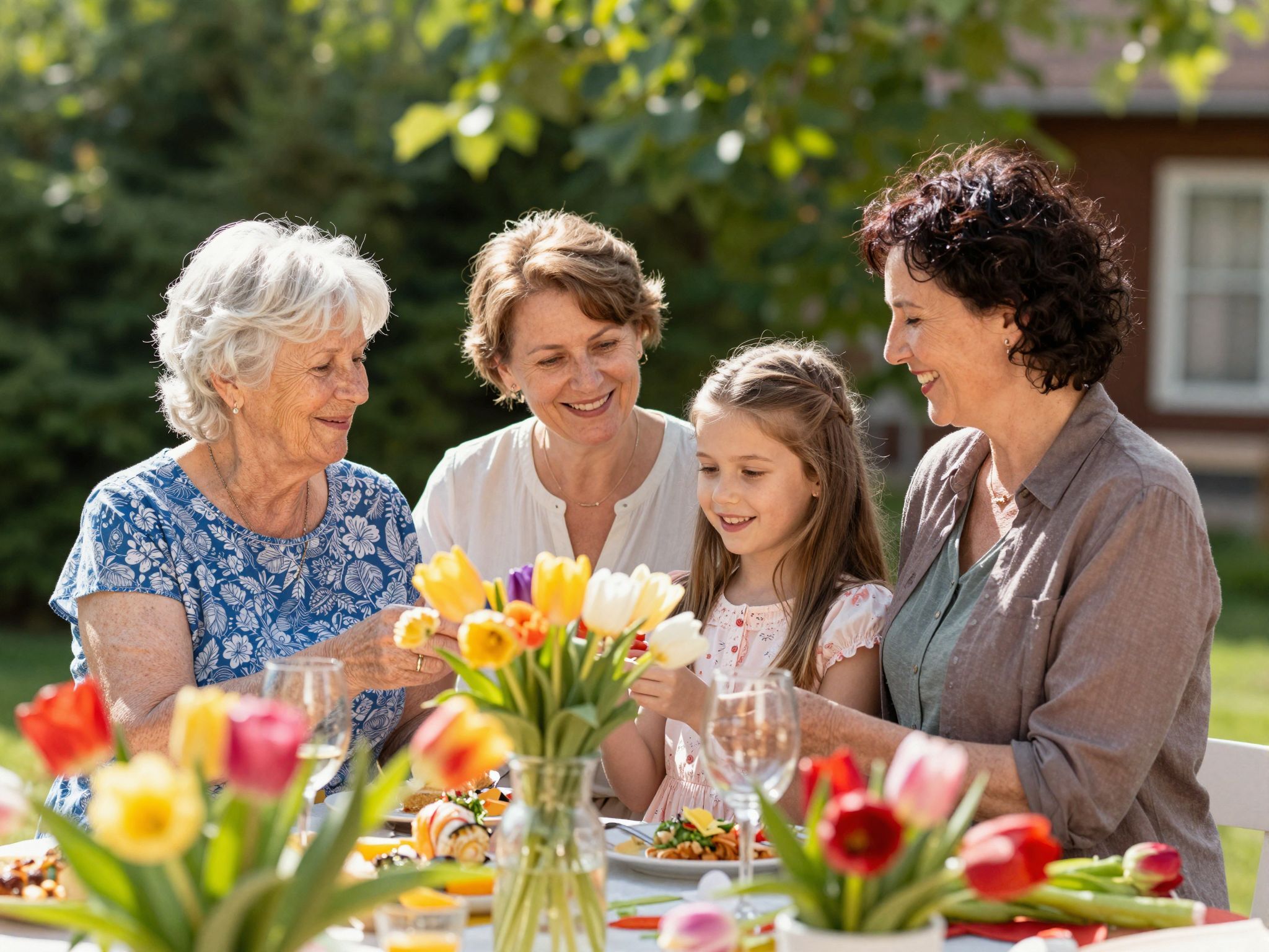 A névadás törvényi keretei hatással vannak a választásokra.