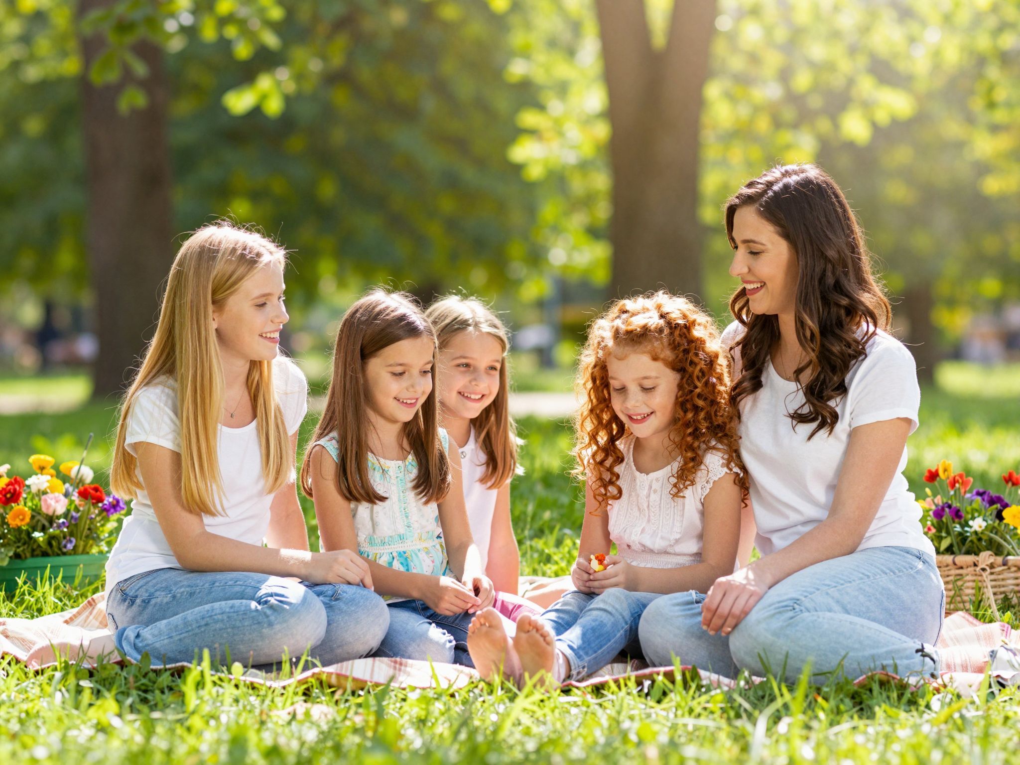 A névválasztás tükrözi a szülők jövőbeli reményeit.