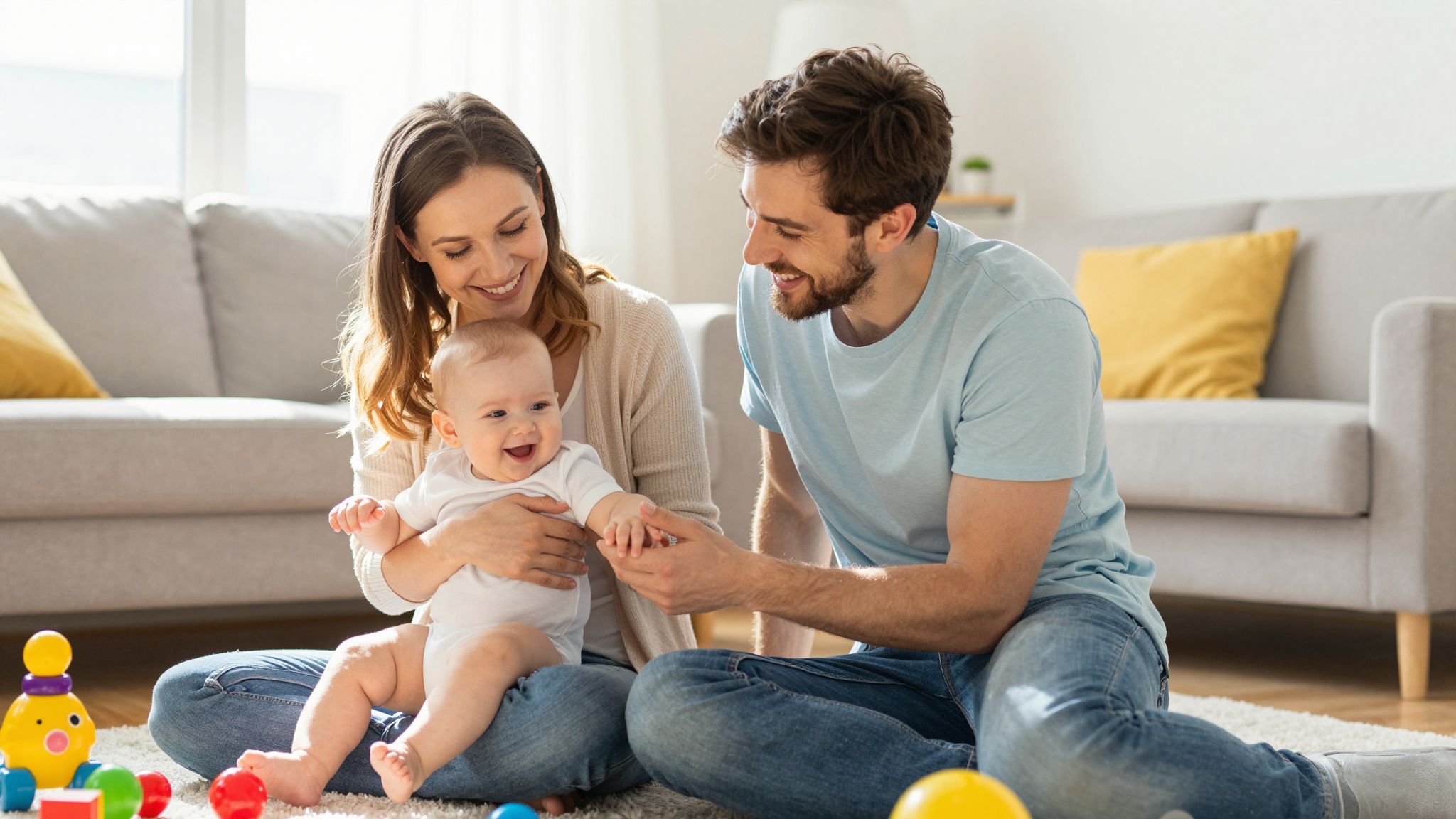 A növekedési ugrások idején természetes a súlyingadozás.