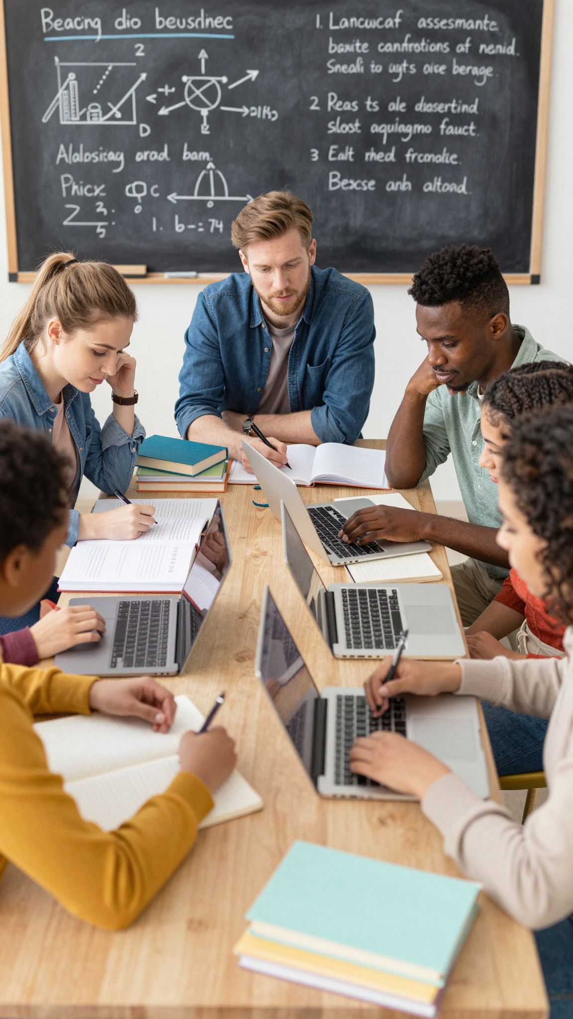 A nyelvvizsga felmentéshez bizonyos feltételek teljesítése szükséges.