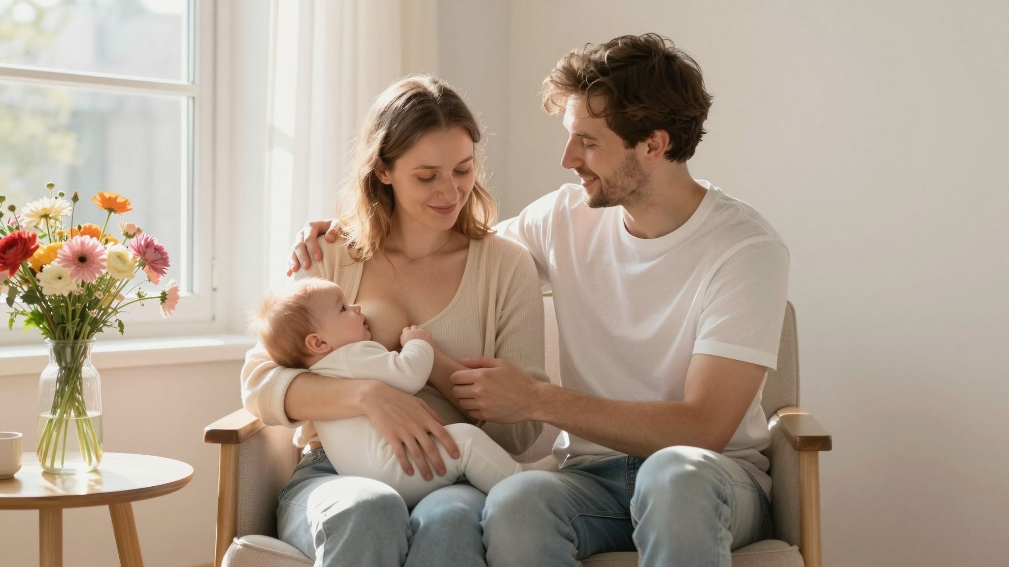 A sterilizáció végleges megoldás, nem visszafordítható.