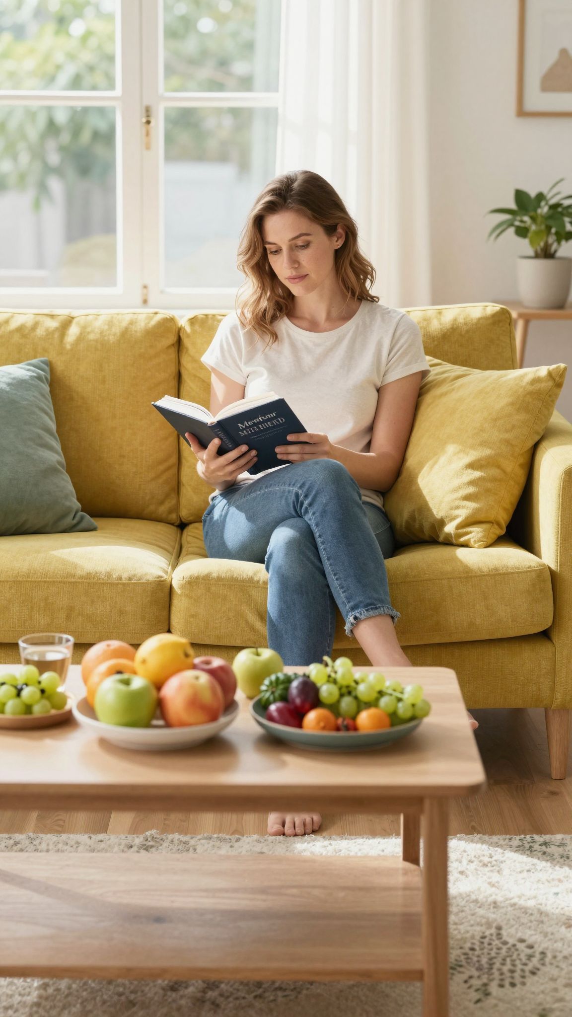 A rejtett pszichés zavarok jelentősen befolyásolják a testsúlyt.