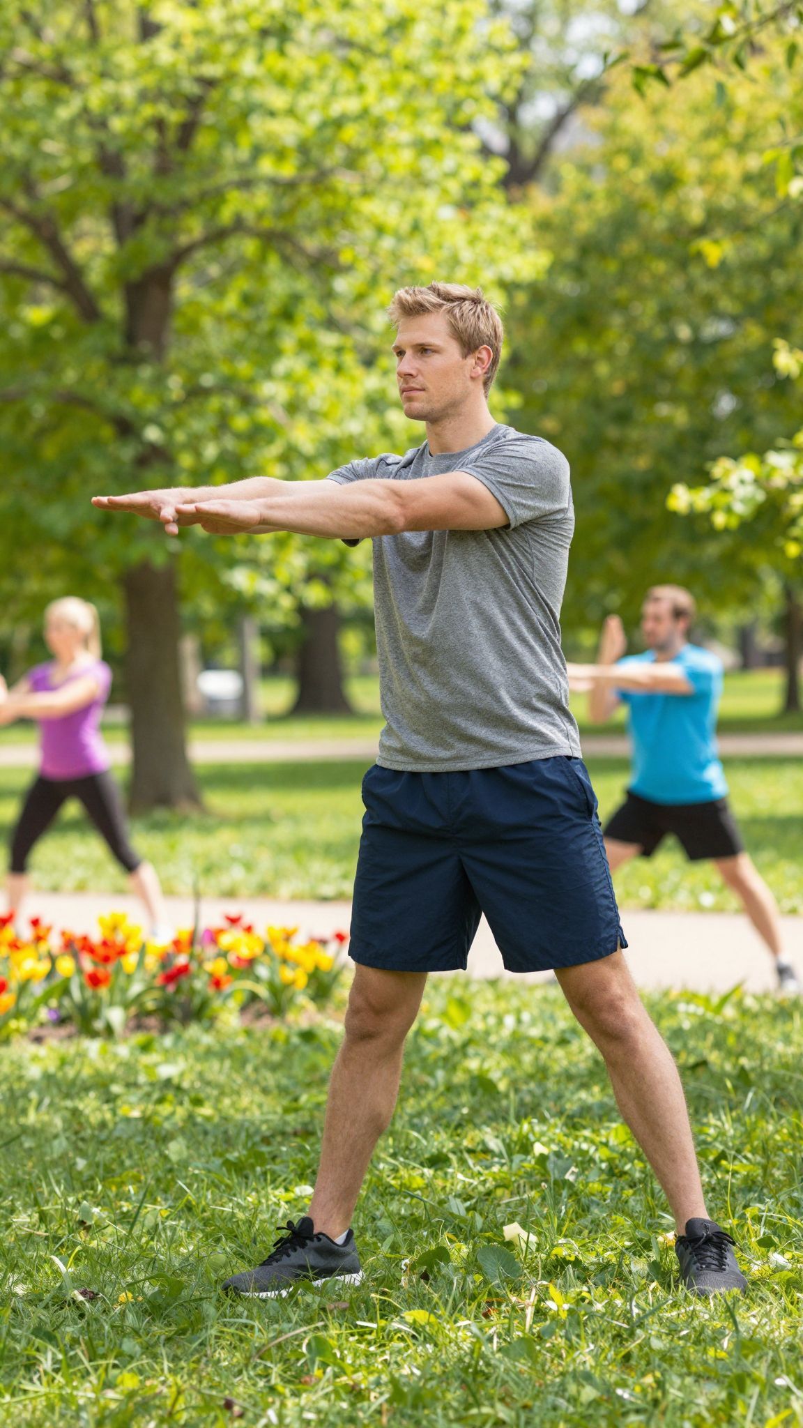 A mononukleózis után legalább hat hetet kell pihenni.