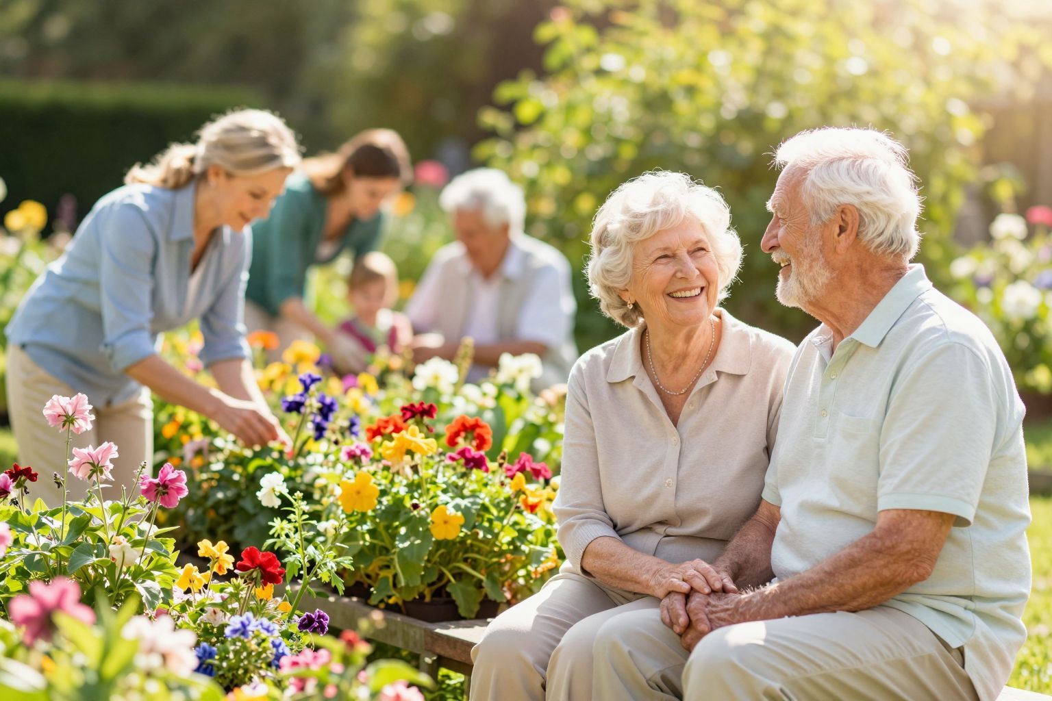 A föld jegyek gyakorlatiasságuk miatt élik túl legjobban.