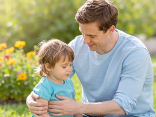 A stresszmentes elválasztás titka: így csináld türelemmel és fokozatosan