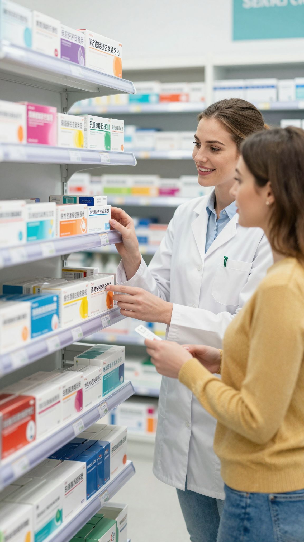 A sürgősségi réz spirál hatékony és tartható megoldás.