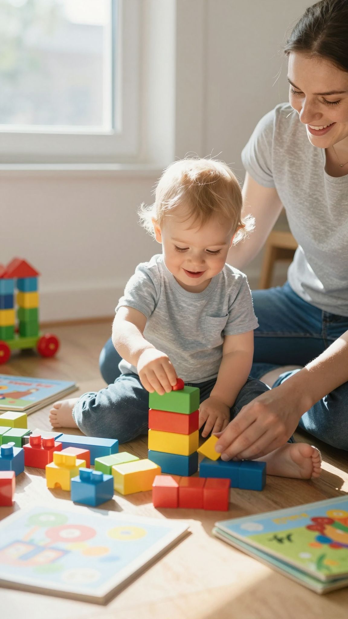 A távirati beszéd segíti a hatékonyabb kommunikációt.