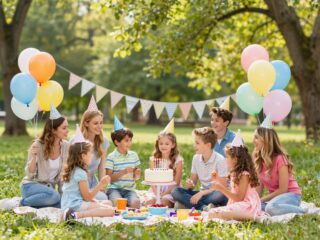 A születések szezonalitása: kiderült, melyik a legnépszerűbb születési hónap