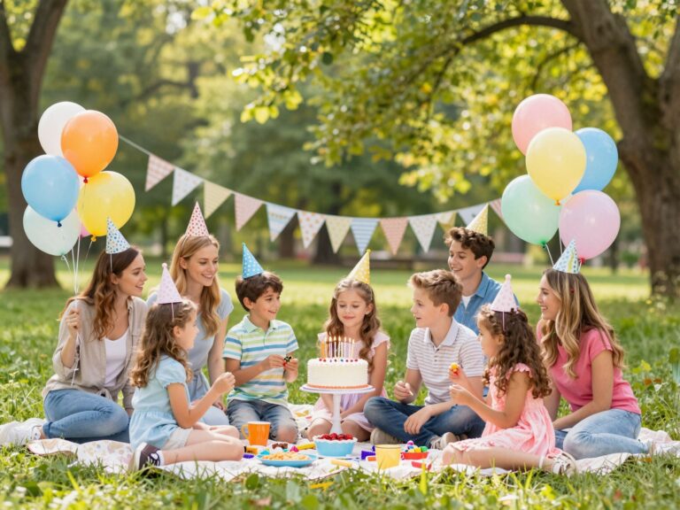 A születések szezonalitása: kiderült, melyik a legnépszerűbb születési hónap