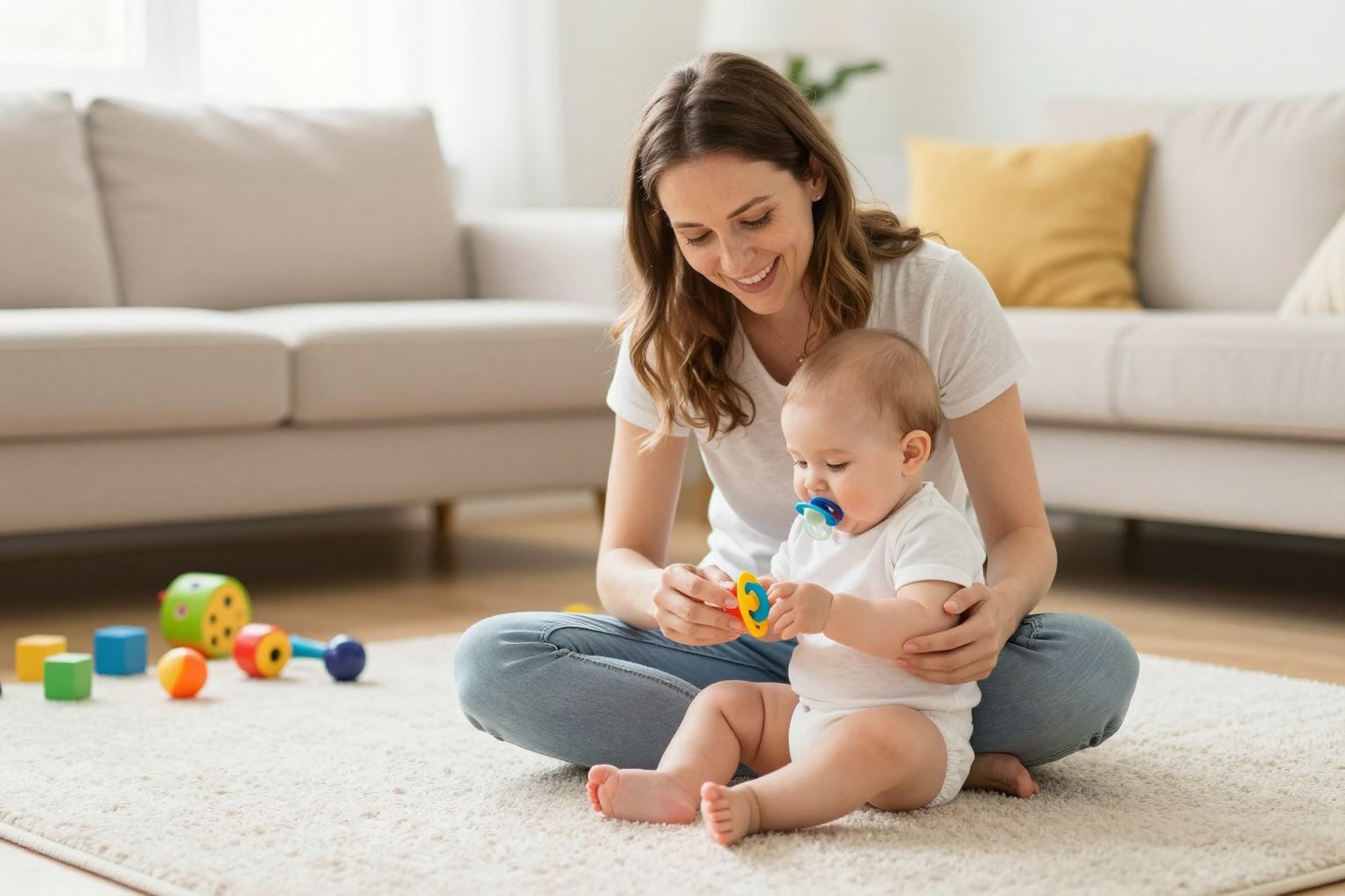 A perfekcionizmus fokozza a szülői stresszt és aggodalmat.