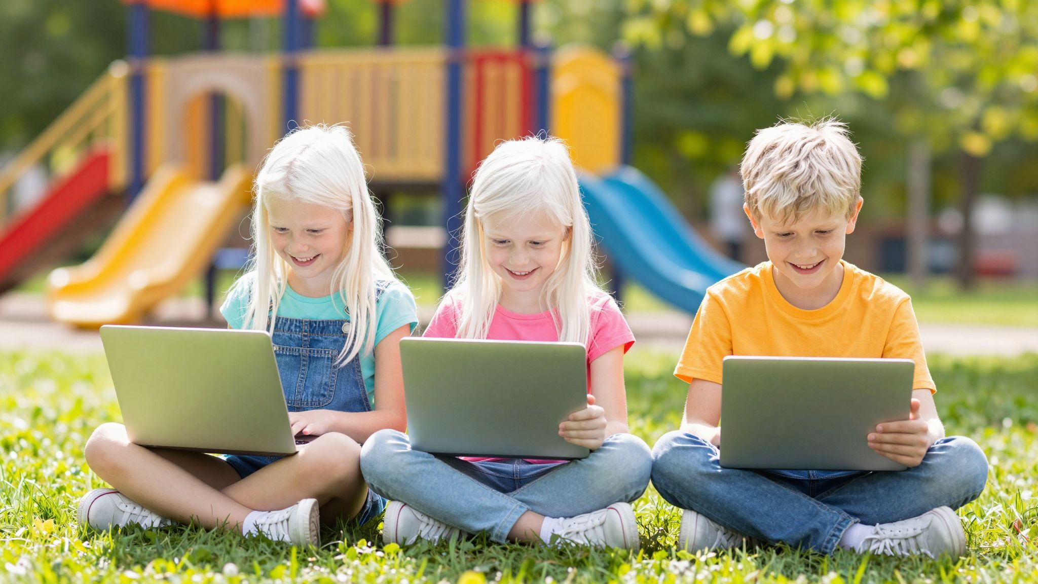 A technikai védőpajzs megakadályozza a behatolókat az online térben.