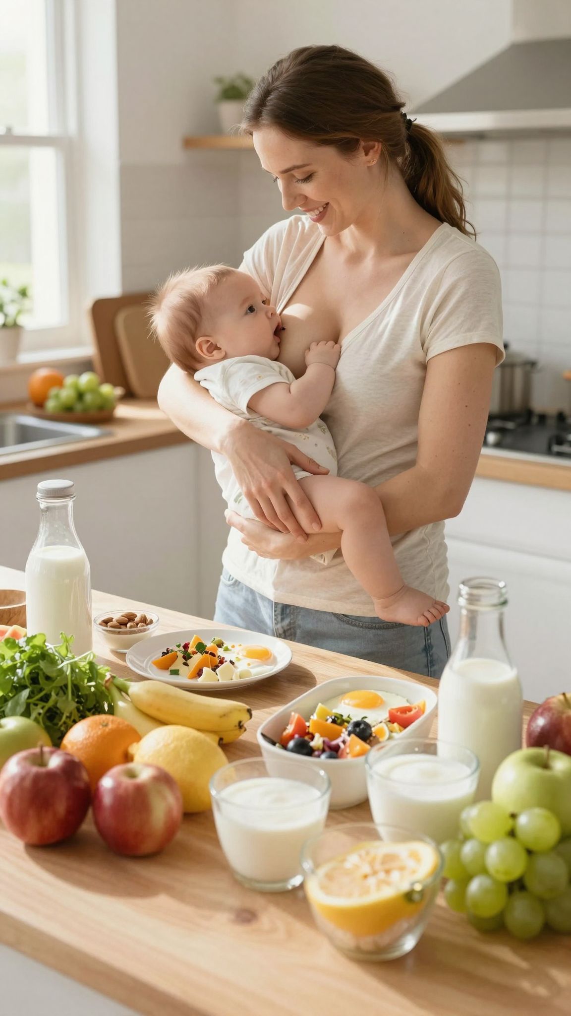 A tejmentes diéta nem mindig jelenti a laktózmentességet.