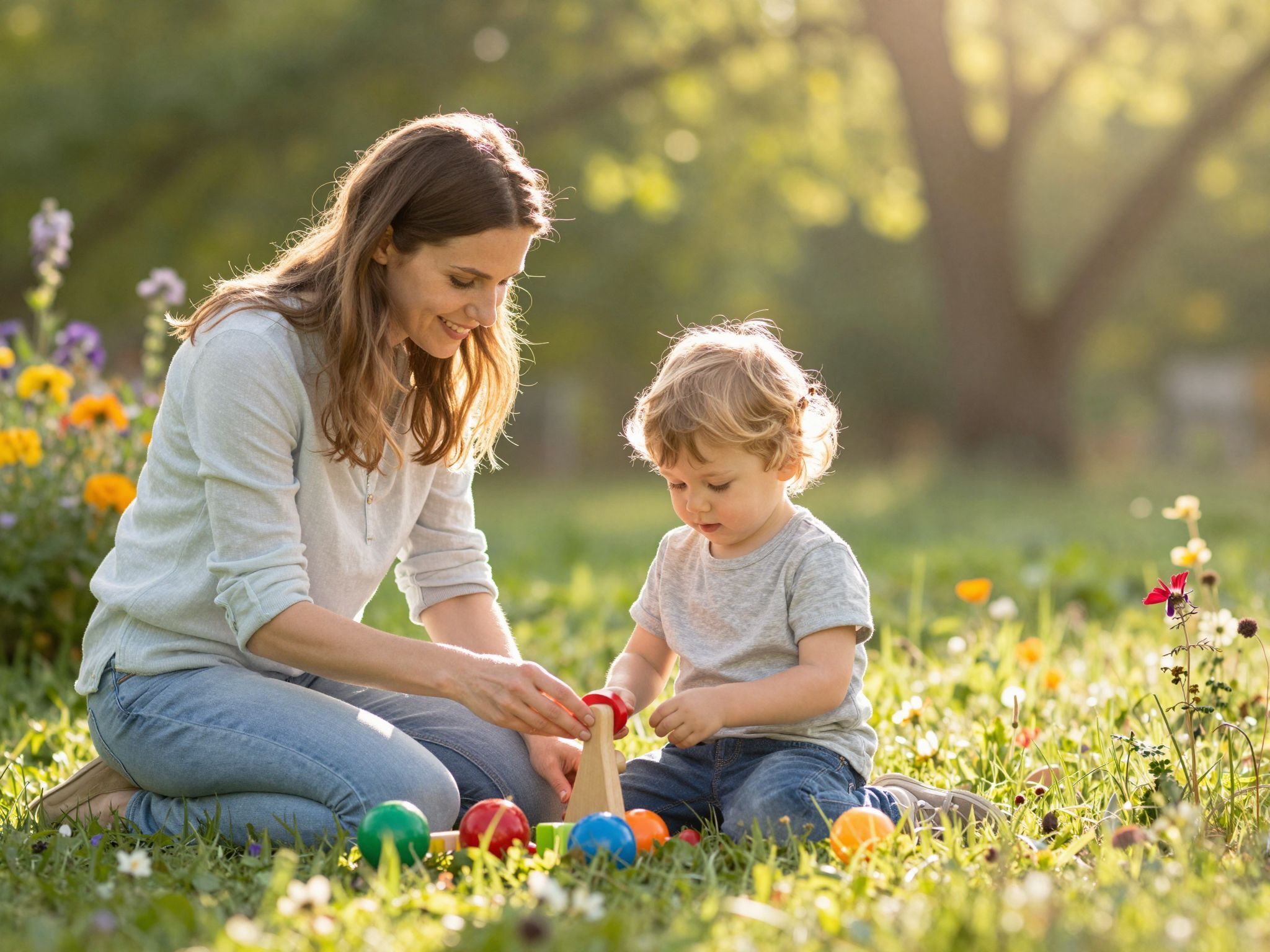 A természetes segítők csökkenthetik a tejtermelést.