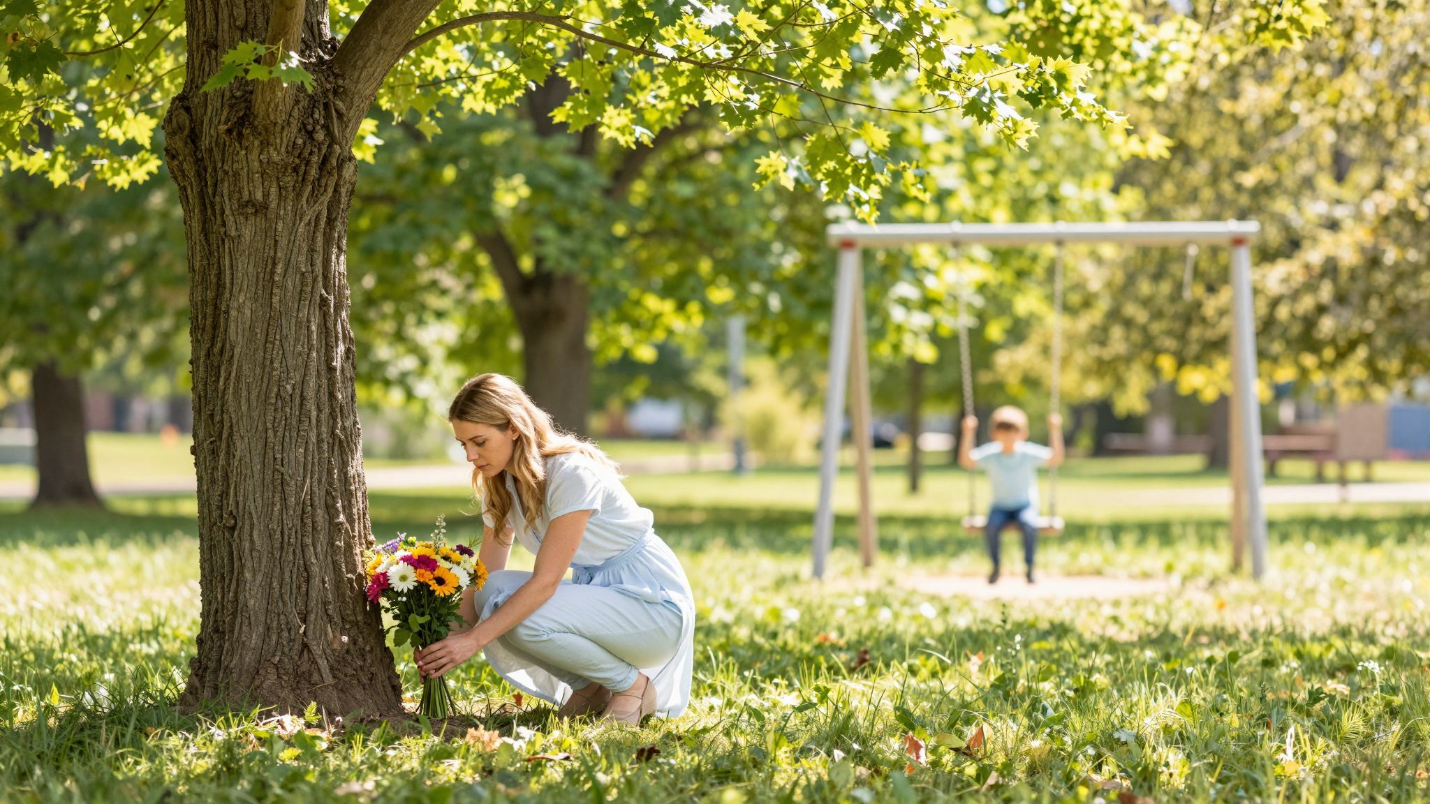 A tesztoszteron szintje befolyásolja az érzelmi gyógyulást.