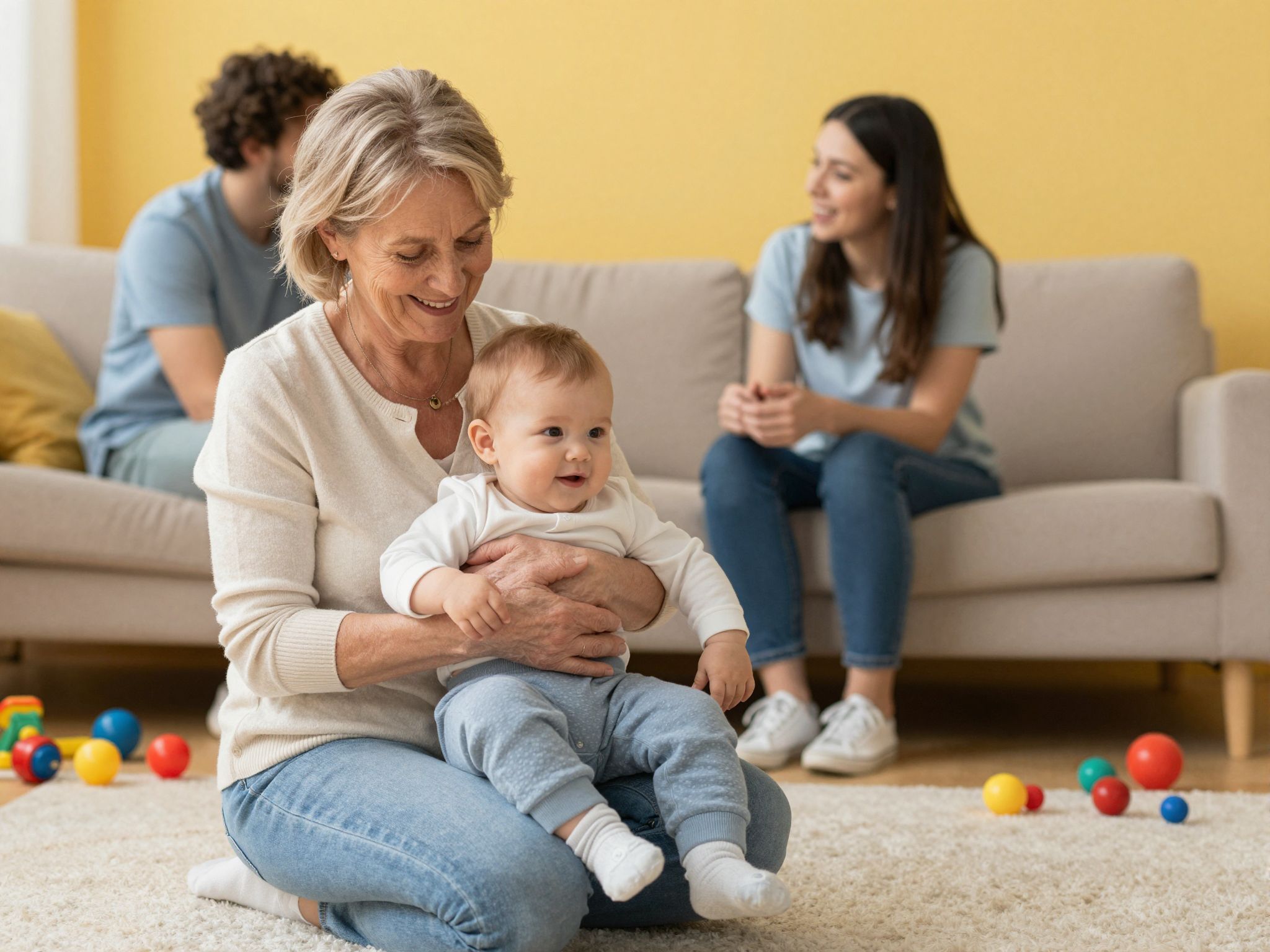 A tudatosság növelése segíthet a sérülések megelőzésében.