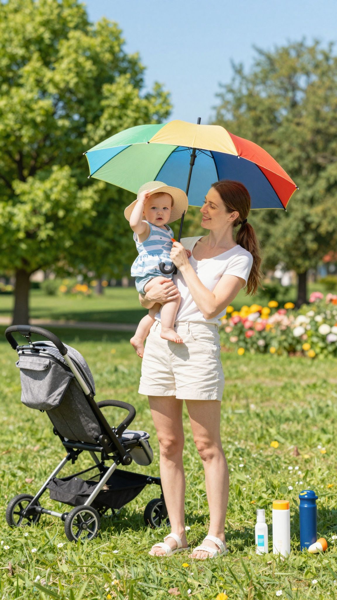 A hőguta életveszélyes állapot, sürgős orvosi segítség szükséges.