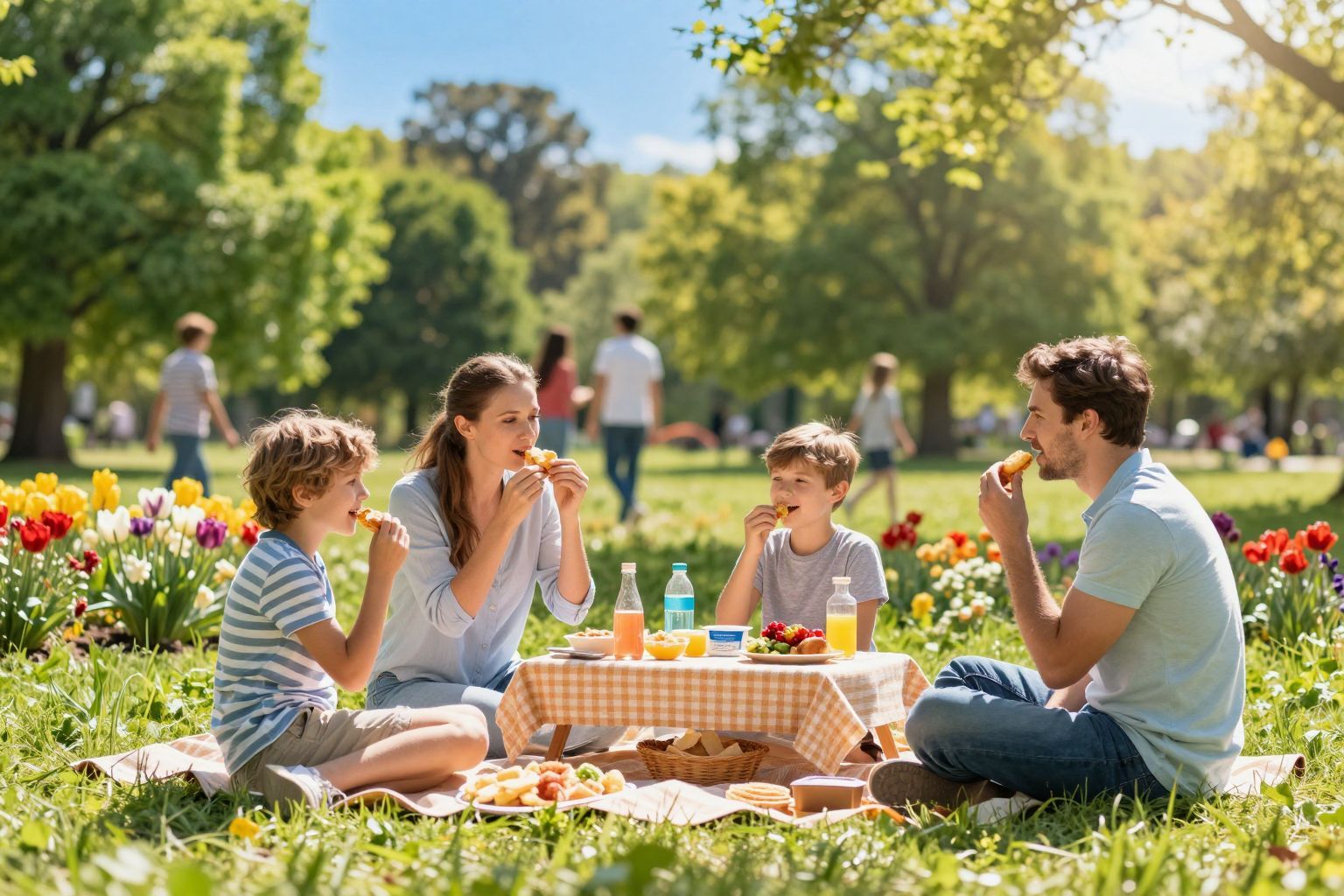 Az antihisztaminok hatékonyan csökkentik az allergiás tüneteket.