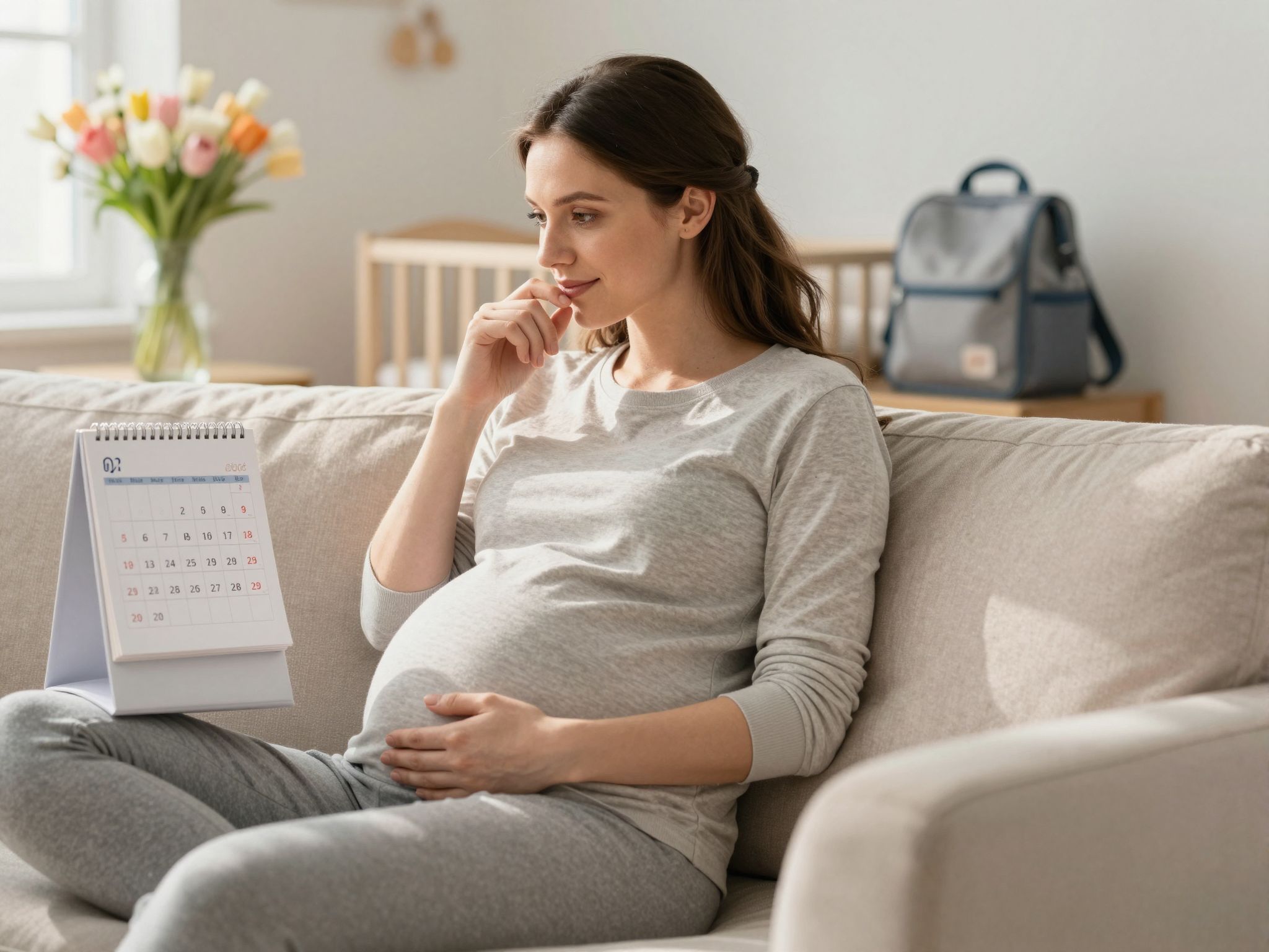 A várakozás fokozza a szorongást és a stresszt.