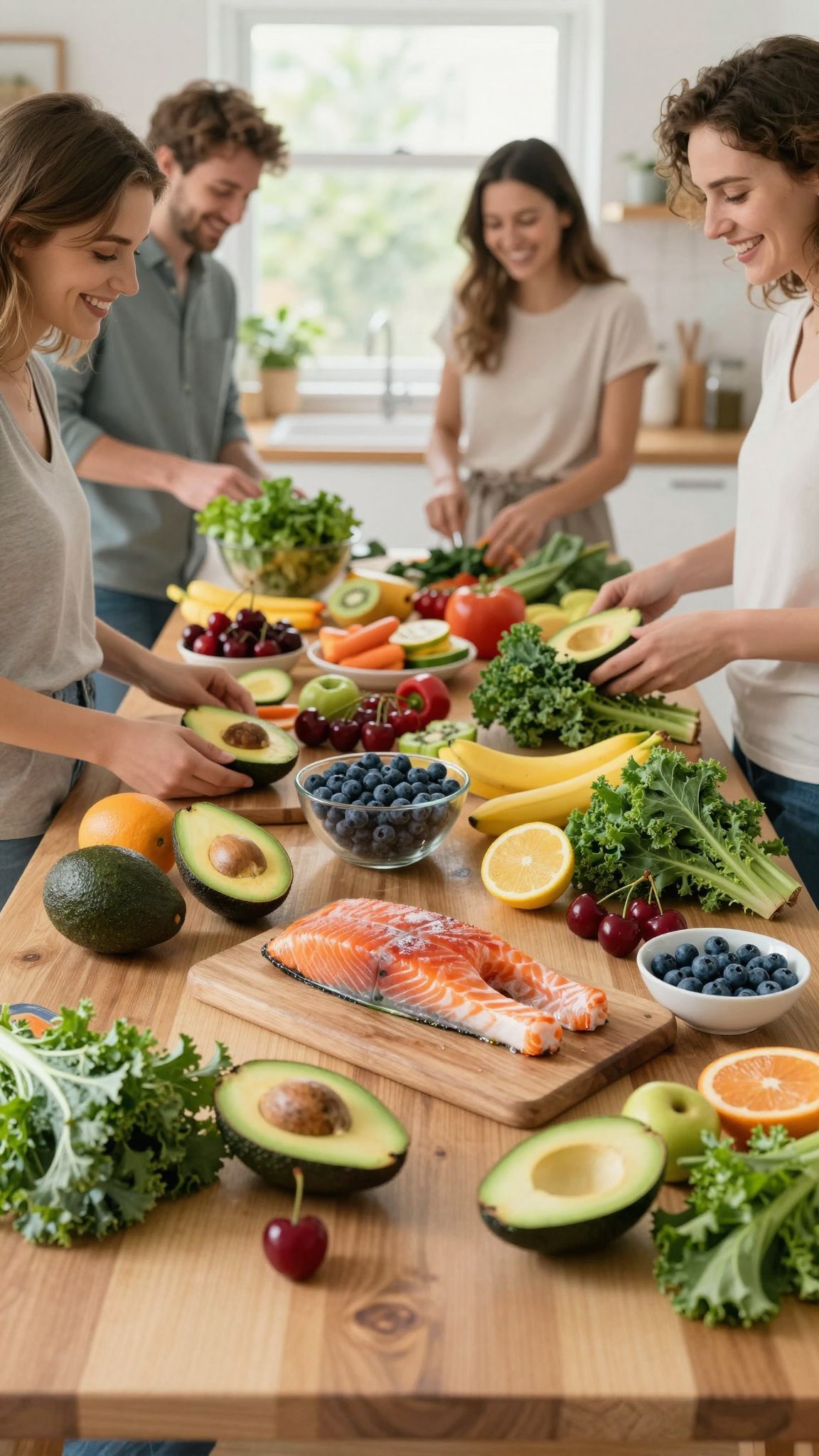 A vörös húsok vasban gazdagok, de mértékletes fogyasztás ajánlott.