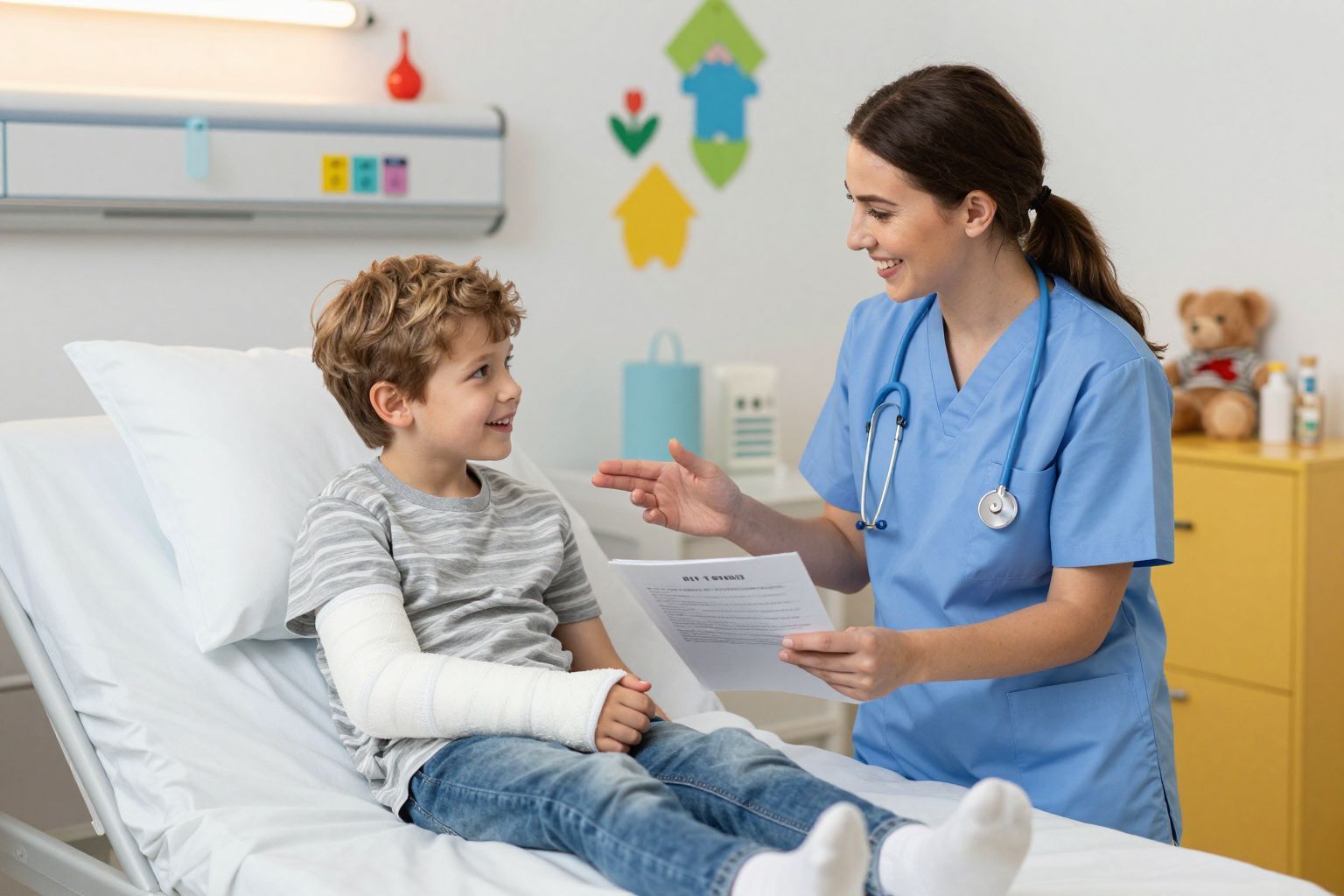 A véralvadásgátlás segíti a sérülések utáni gyógyulást.