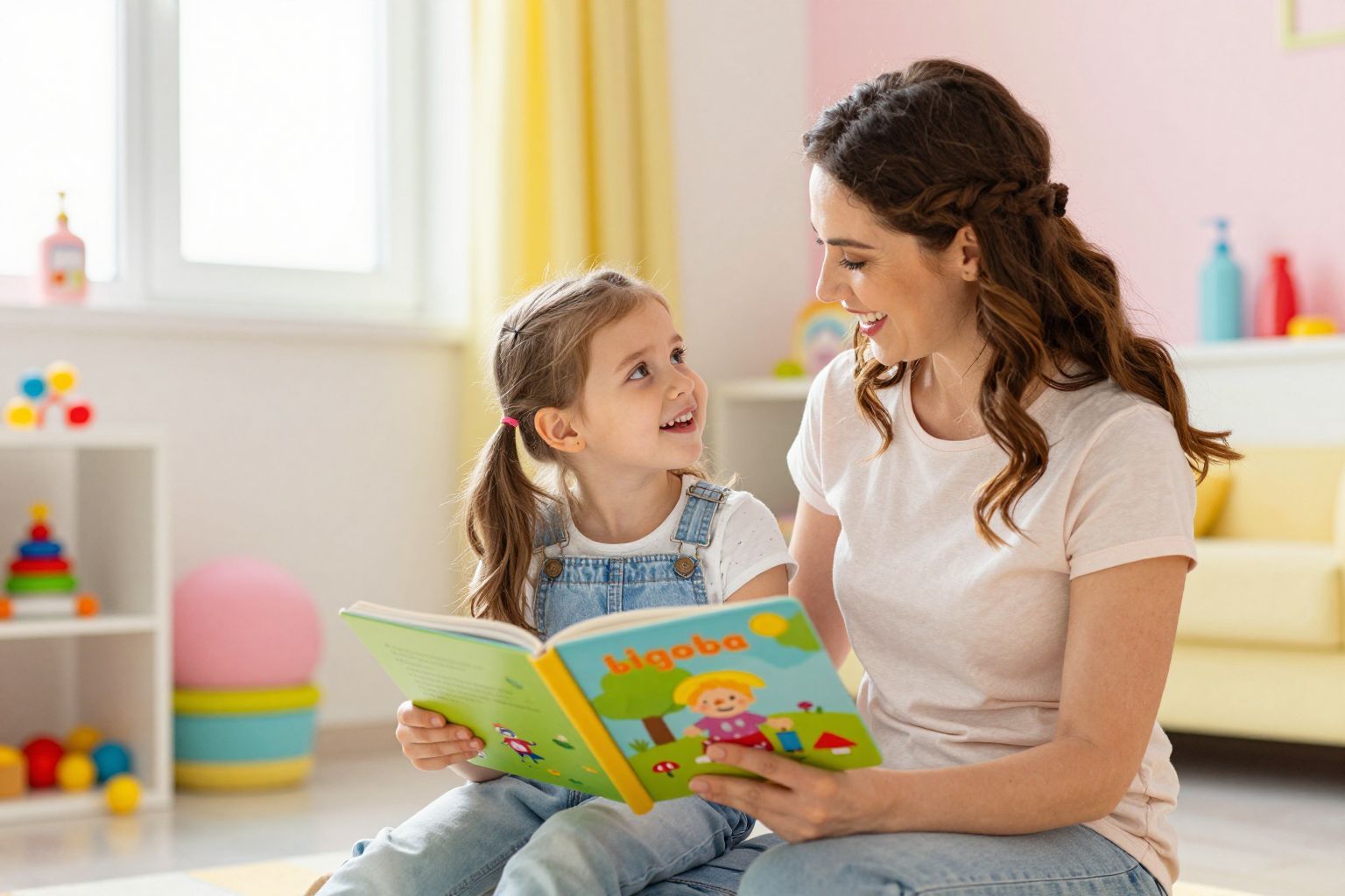 A higiénia kulcsfontosságú a visszaesés megelőzésében.