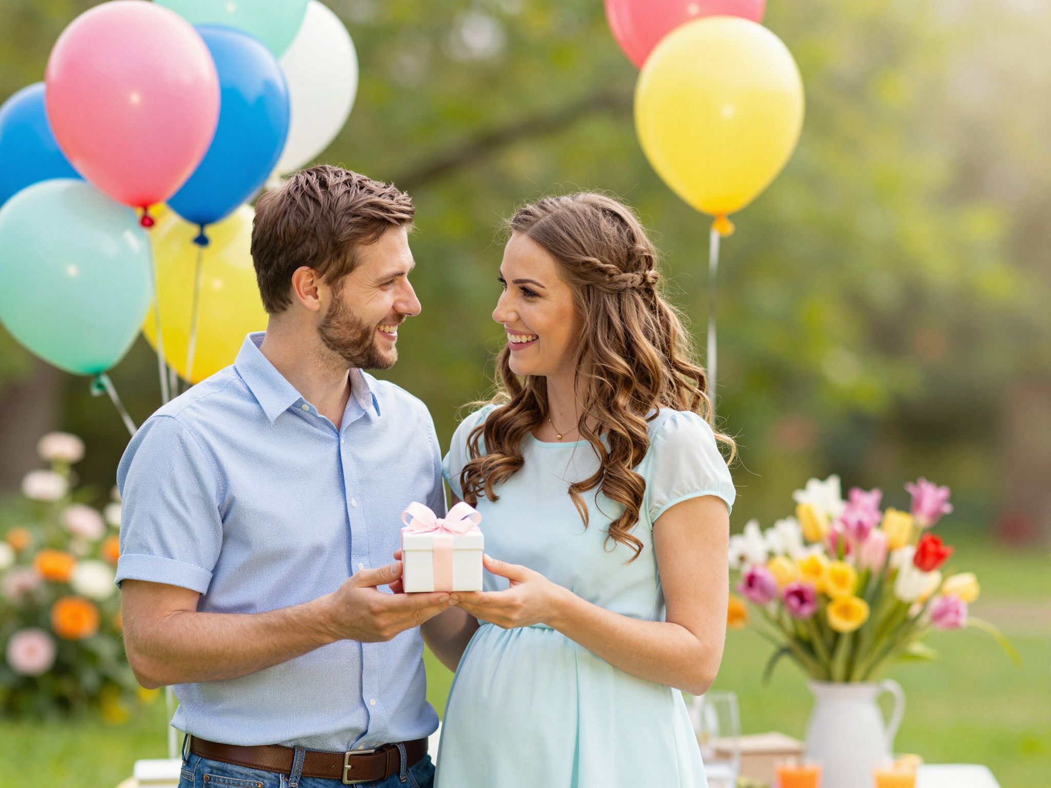 A vizuális történetmesélés ereje a képek érzelmi hatásában rejlik.