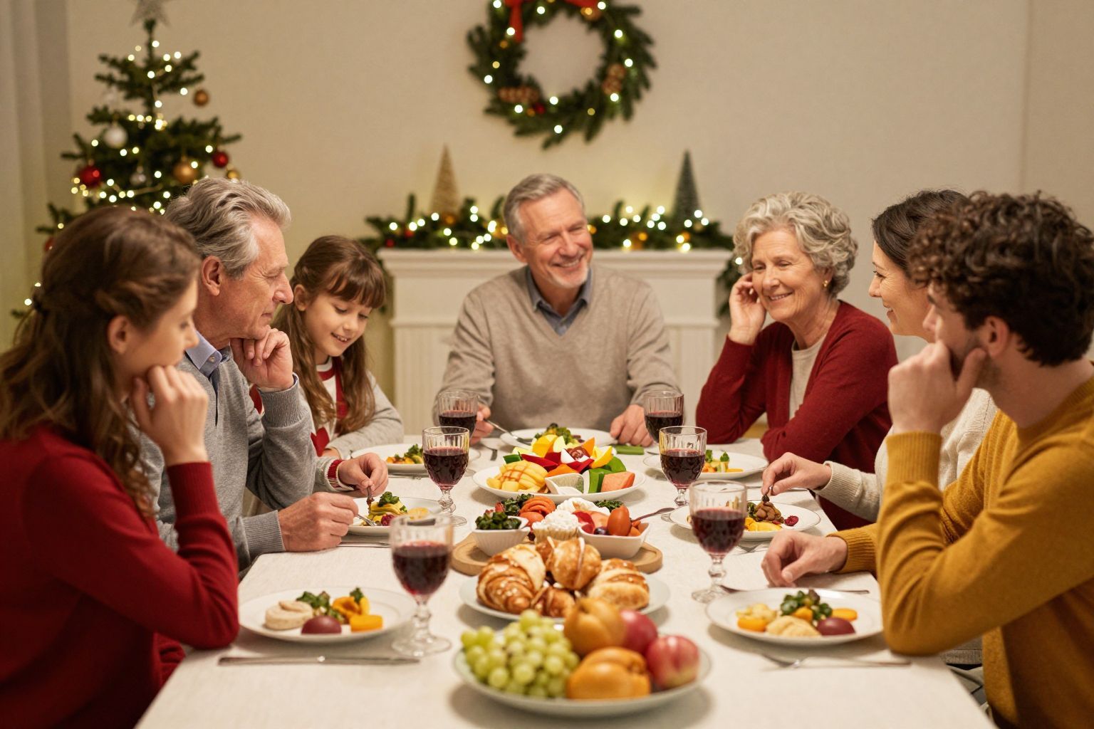 Az alkohol fokozza a családi erőszak kockázatát.