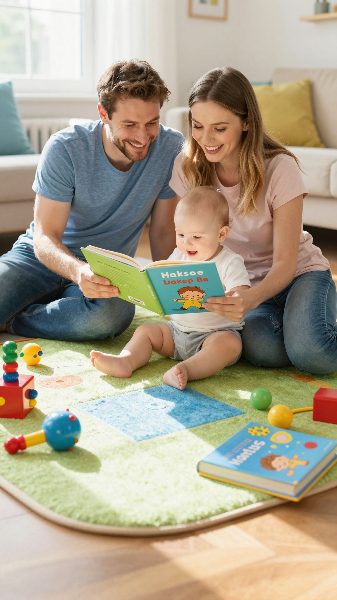 A kétnyelvűség erősíti a kognitív képességeket és kreativitást.