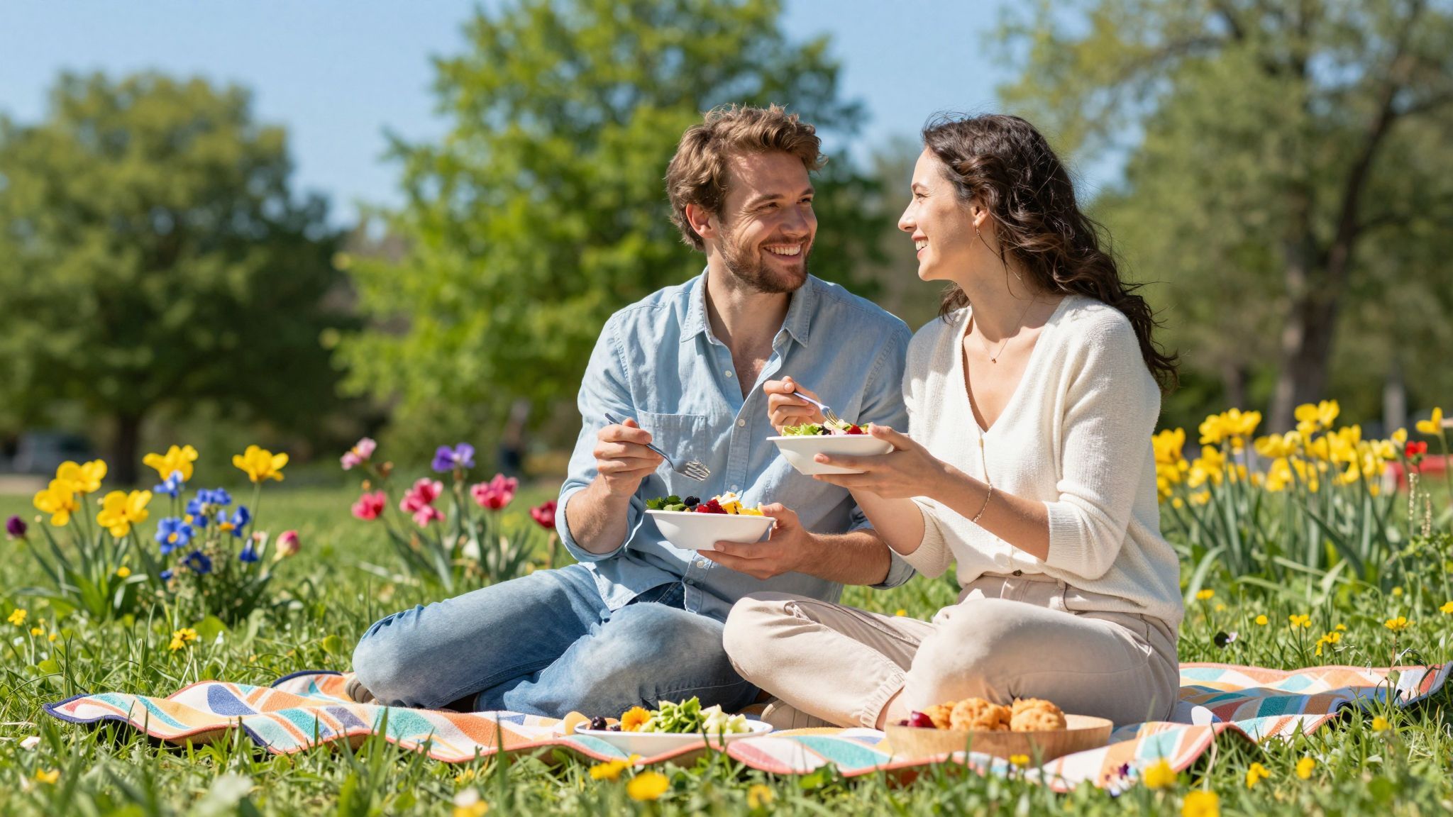 A kihívásokban rejlő jó annyira értékes, mint a könnyűségek.