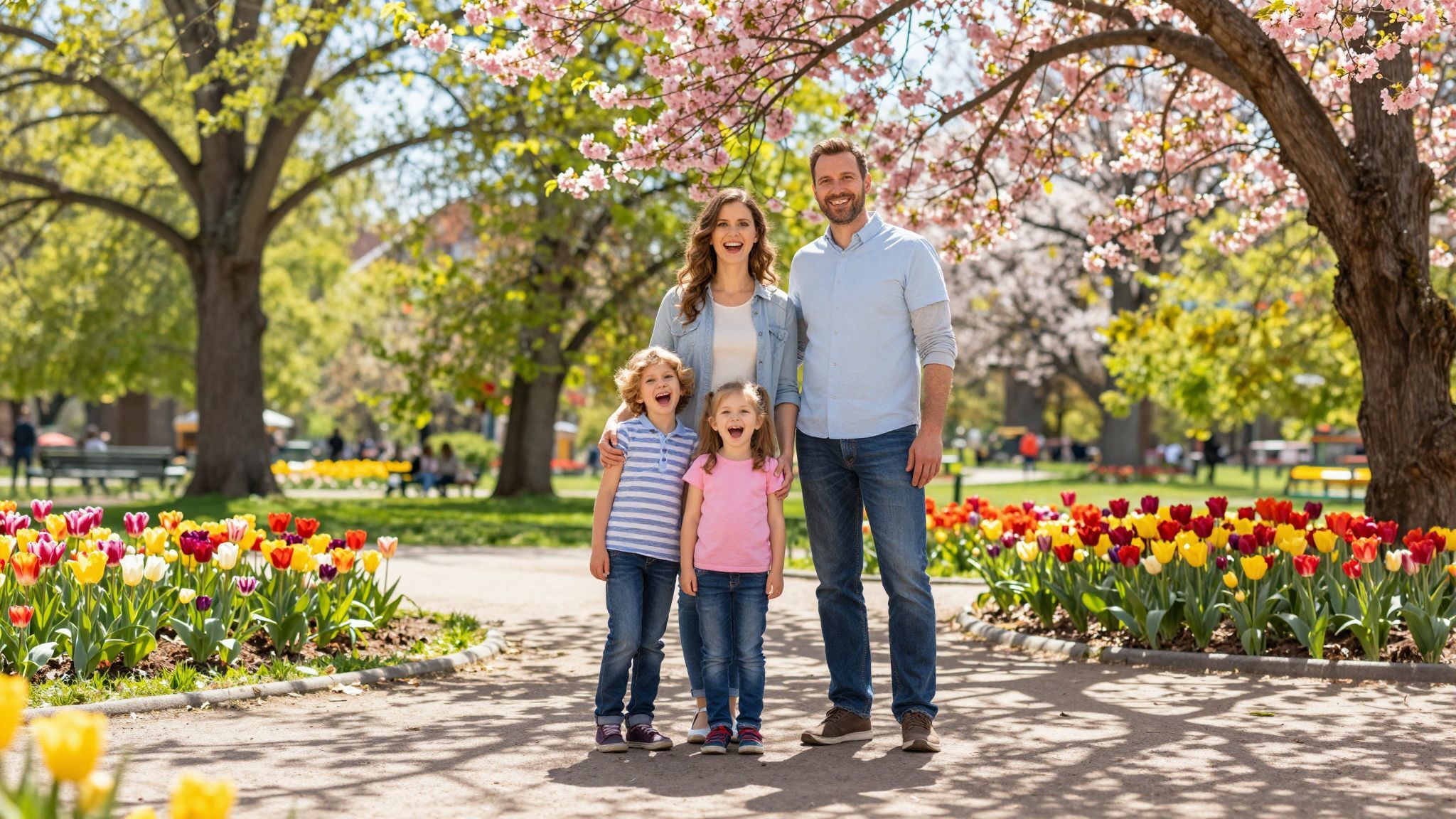 A kreativitás határai: engedélyezett, de különleges nevek.