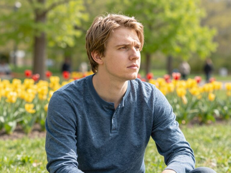 Amikor a lélek jelzi, hogy elég: a burnout pszichológiai háttere